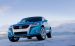 Volkswagen Concept A Widescreen Picture #9